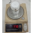 thumbnail image 2 of Airless Pump Bottle Empty Airless Cosmetic Container, Airless Pump Jars 15/30/50Ml, Vacuum Cream Box Press Type Face Cream Sub-Bottling Vacuum Press Bottle,Refillable Cream Makeup Accessories, 2 of 4