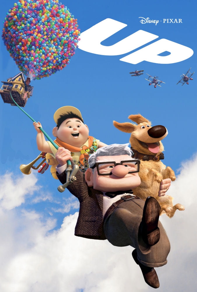Up Movie Poster 12x16 Art Print on Metal Sign 12in x 16in Multi-Color Square Adults Best Posters Up Movie Poster 12x16 Art Print on Metal Sign 12in x 16in Multi-Color Square Adults Best Posters