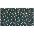 thumbnail image 3 of Three Ring Binder Simple Buds 1.5 Inch Round Binder D-Rings for Office Supplies and More, 3 of 10