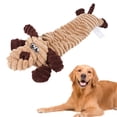 thumbnail image 5 of Dsscvnef Pet Toy Dog Toy Squeezing Dog Interactive Chewing Toy Sound Toy Puppy Chewing Toy Dog Toy Puppy Toy Puppy Toy Small Toy Puppy Toy Pet Chewing Toy Toy, 5 of 5