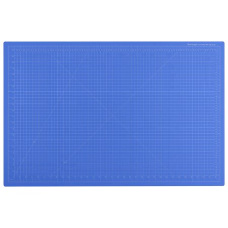 Best Mats Material