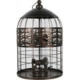 thumbnail image 2 of Heath Outdoor Products 21536 Grand Palace Feeder, 2 of 2
