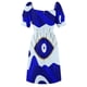thumbnail image 5 of Lava All Seeing Blue Evil Eye vestido de lujo para mujer vestido de fiesta de noche para graduación vestidos de lujo para mujer, 5 of 6