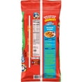 thumbnail image 4 of Cap'n Crunch Sweetened Corn & Oat Cereal, 40 oz Jumbo Bag, 4 of 5