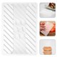 thumbnail image 2 of Hot Dogs Cutting Tool Hot Dogs Slicing Hot Dogs Cutter Tool Sausage Slicing Tool, 2 of 4