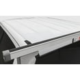 thumbnail image 3 of Access ADARAC Aluminum Pro Series 14+ Chevy/GMC Full Size 1500 5ft 8in Bed Truck Rack Fits select: 2014-2018 CHEVROLET SILVERADO, 2014-2018 GMC SIERRA, 3 of 7