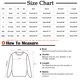 thumbnail image 3 of Sudadera con capucha para hombre, estilo casual, deportivo, de color liso, con cremallera y bolsillo, de manga larga, blusa de poliéster., 3 of 8