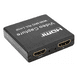 thumbnail image 4 of Tarjeta de captura HDMI 1080p@60fps Full HD, 4 of 7