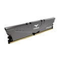 thumbnail image 4 of 16GB Team Group T-Force Vulcan Z DDR4 3200MHz Single Memory Module (1x16GB), 4 of 4