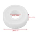 thumbnail image 4 of ZrO2 Bearing, Full Ceramic Ball Bearings, Lightweight Optical Instrument For   Cryogenic Engineering High-speed Machines, 4 of 8