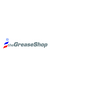 the Grease Shop profile photo
