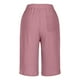 thumbnail image 4 of WILLBEST Pantalones Deportivos Casuales para Mujer, Cómodos, con Estampado de Halloween, Cintura Elástica Suave, para Uso Diario, para Otoño E Invierno. Chica, 4 of 4