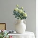 thumbnail image 4 of Rose Simulation Flower Living Room Soft Decoration Flower Arrangement Ornament Fake Floral Photography Prop, 4 of 6