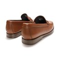 thumbnail image 3 of Mocasín Dorothy Gaynor Café T 29, 3 of 3