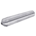 thumbnail image 3 of , Sturdy Structure Carbon Steel Shank Grinder Dressers Stable Working  For Grinding Wheel, 3 of 8