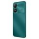 thumbnail image 3 of Smartphone ZTE Blade A34 64GB Verde 2GB Ram, 3 of 4