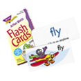 thumbnail image 1 of Trend T-53013 Cartes Flash Mots d'Action-96/boîte, 1 of 4