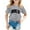 Grey, variant on Kids Short Sleeve Tops Casual Crewneck Graphic Printed School Uniform Tee Shirt Summer Tops Kids Clothes Orange 10-11 Years