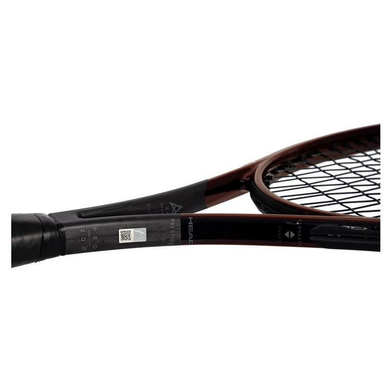 Head Prestige テニスラケット 4 1/8 Amazon | HEAD Prestige MP テニスラケット (4-1/8) | HEAD