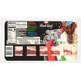 thumbnail image 3 of HORMEL BLACK LABEL CINNAMON TOAST CRUNCH Bacon, GCF, 12 oz Plastic Package, 3 of 10