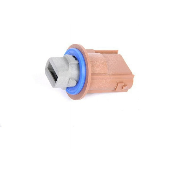 Front Bulb Socket - Compatible with 2014 - 2015 Chevy Camaro