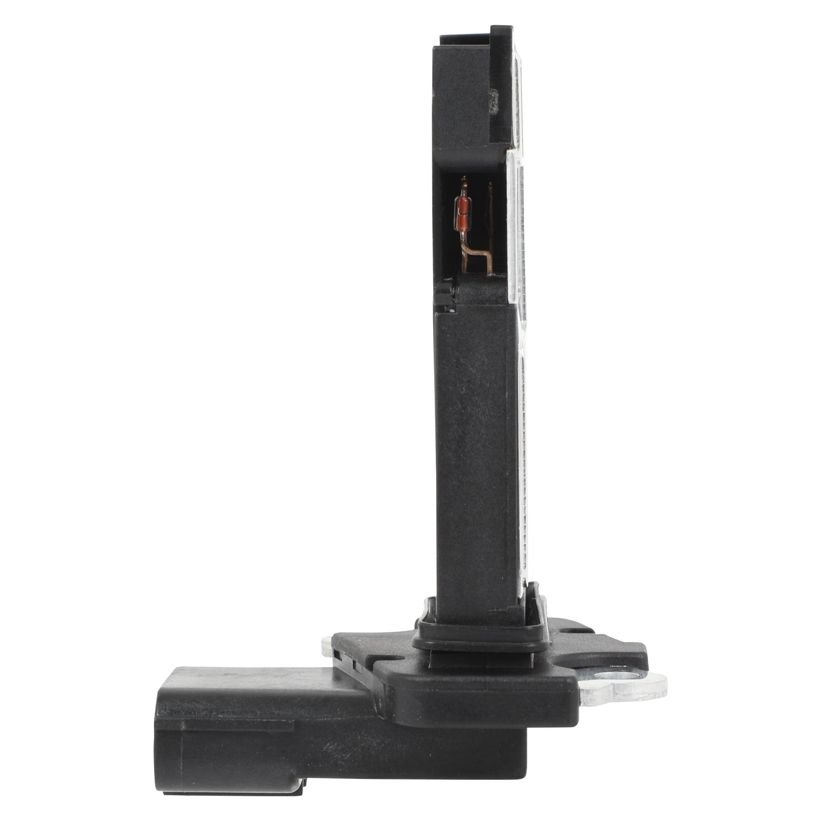 SCITOO Mass Air Flow Sensor Meter MAF 2013-2014 For Acura ILX, 2007 2008 2010-2013 For Acura MDX, 2007-2014 For Acura RDX, 2009-2012 For Acura RL, 37980RV0A01, 37980RADL11, 37980RC0M01, 37980RNAA01