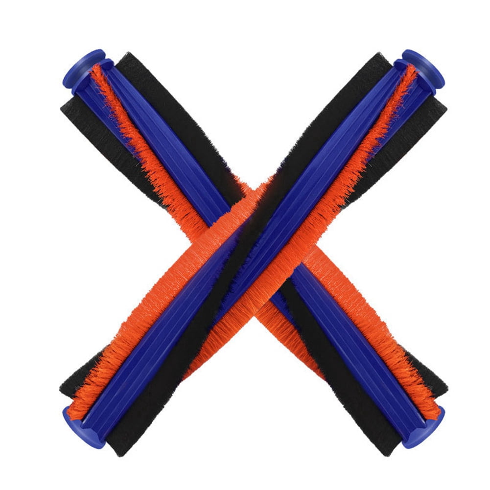 Replacement Floor Brush Roller for 