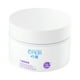 thumbnail image 2 of Mascarilla Facial XWSHYW Rejuvenecimiento de la Piel Aclara las Líneas Finas, 2 of 6