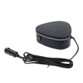 thumbnail image 1 of Portable 12V Car Heater Defroster, Quick Heating & Defrosting, ABS Material, Multi Function Defogger for Car Windshield, 1 of 7