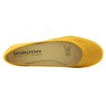 thumbnail image 2 of Flat Casual Dorothy Gaynor Flat Casual, 2 of 7