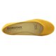 thumbnail image 2 of Flat Casual Dorothy Gaynor Flat Casual, 2 of 7