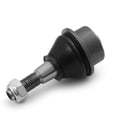 thumbnail image 6 of Metrix Premium Chassis Parts - 4 PC L/R Front Sway Bar Stabilizer End Link & L/R Front Lower Ball Joint Kit Fits 07-14 Cadillac Escalade, 07-13 Chevrolet Avalanche, 07-14 GMC Yukon, K700538, K500007, 6 of 7