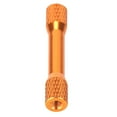 thumbnail image 2 of Separador de cuadricóptero, 10 piezas de separación M3x35 mm, espaciador de columna de separación para drones de alta capacidad, 2 of 5
