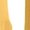 Yellow, variant on Summer Pants for Women Fashion Loose Breathable Color Blocking Gradient Casual Pants Side Pockets Leg Opening Seasonal Casual Pants Ladies Casual Pants Womens Pants Casual & Wide Leg