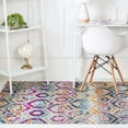 thumbnail image 3 of 8' x 10' New Rug 49532, 3 of 5