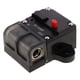 thumbnail image 5 of 50-300A 12V Línea de Disyuntor de Fusibles Automáticos Protección de Línea para Camión de Coche 50A, 5 of 7