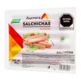 thumbnail image 3 of Salchicha Aurrera clásica 664 g, 3 of 4