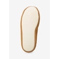 thumbnail image 3 of Comfortview Women's The Stitch Clog Slipper, 3 of 6
