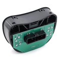thumbnail image 3 of Applies to Suitable For 97-02 Holden Vt Vx Auto Parts Glass Lifter Switch Windows Switch 92105380, 3 of 4
