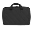thumbnail image 2 of Étui pour Manette DJ, Sac de Protection pour Studio, 2 of 7