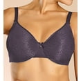 thumbnail image 2 of Chantelle C Magnifique Minimizer Bra, 2 of 4