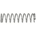 thumbnail image 5 of Unique Bargains Ressort de Compression en Acier Inoxydable 304 3mmx0.3mmx10mm Capacité de Charge 2N, 20 Pcs, 5 of 5