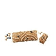 thumbnail image 5 of 2X - MadeGood Mornings Blueberry Soft Baked Oat Bars - 5.3oz/5ct, 5 of 5