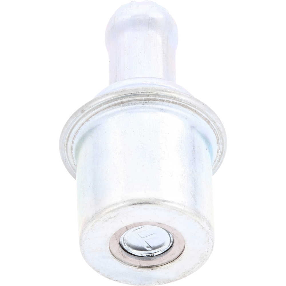 HOLSTEIN 2PCV0017 Parts