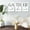 A006, variant on Home Wall Decor for Living Room Dining Room Family Wall Decor Dining Room Decor for Wall Love Living Room Wall Decor Home Decor Family Decor Family Entryway Wall Art Black Set of 3 12"X16"