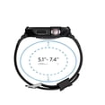thumbnail image 2 of Correa Para Apple Watch Serie 40Mm Spigen Negro Spigen Resistente, 2 of 4