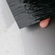 thumbnail image 3 of Scienceny Almohadilla para pulir la suciedad del cuerpo del coche Vehículos, repuestos y accesorios Mis Scienceny VI017693-00B, 3 of 6