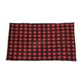 thumbnail image 1 of Hearth & Gear 12V Heated Blanket Portable Heating Blanket Nap Blanket Multifunctional Wrap For Warmth And Comfort! Big Warm Blanket Neutral Blanket Throw Couch Blankets Earth Tone Throw Blanket, 1 of 7