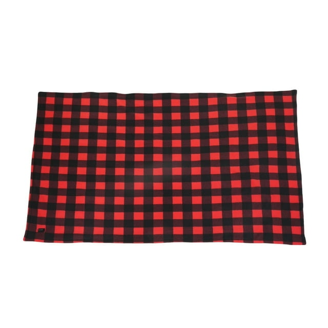Hearth & Gear 12V Heated Blanket Portable Heating Blanket Nap Blanket Multifunctional Wrap For Warmth And Comfort! Big Warm Blanket Neutral Blanket Throw Couch Blankets Earth Tone Throw Blanket