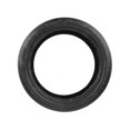 thumbnail image 4 of 60/70-6.5 Tubeless Tire with Nozzle 10 Inch Suitable for G30 Max Widened and Thickened Tubeless Tir, 4 of 5